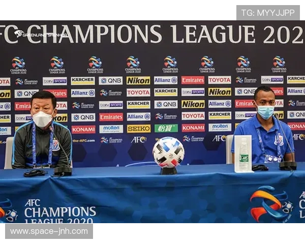 珀斯野猫客战韧性足，阵容深度均衡