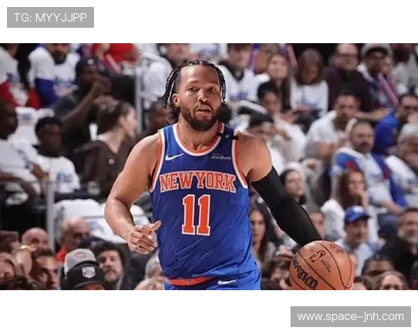 杰伦·布朗关键攻防表现成为绿军逆转活塞连胜关键