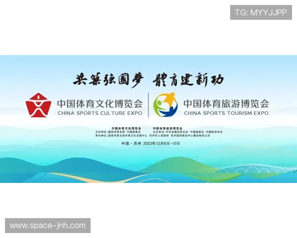 养生功法融入全民健身体系 促进体育文化传承创新