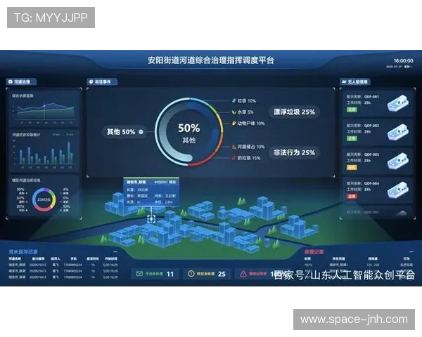 体育历史档案数字化系统实现智能检索
