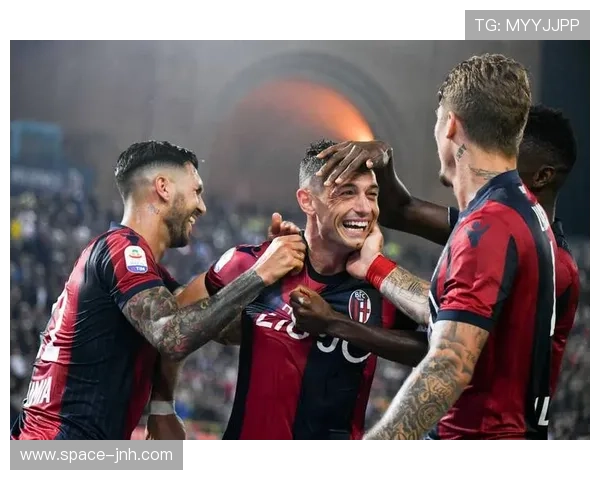 博洛尼亚3-2维罗纳止颓势,主场战绩起伏成欧战资格关键变量