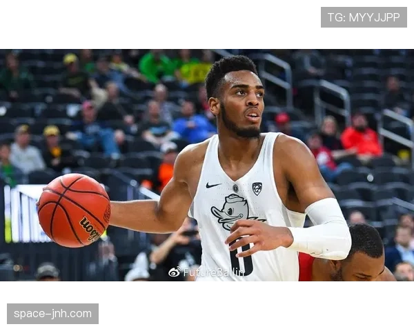 深度报道：大数据如何改变球队在选秀中对球员转换攻防潜力的评估