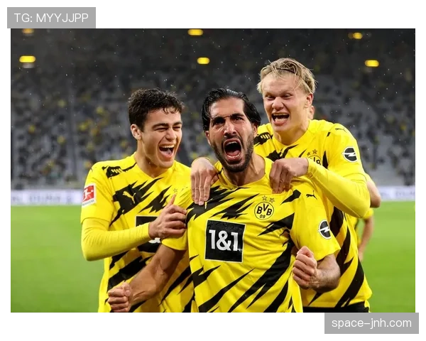 深度调查：中小俱乐部生存战，弗赖堡如何通过精细化数据运营实现营收增长