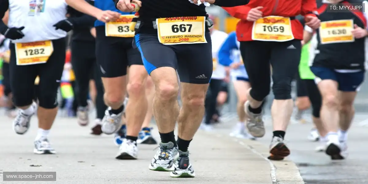 🎁球迷限定周边，每件都是收藏级！👕